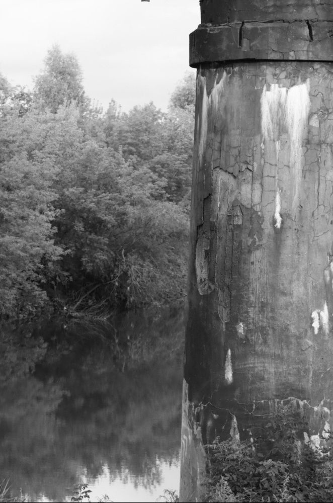 Photograph by Илья