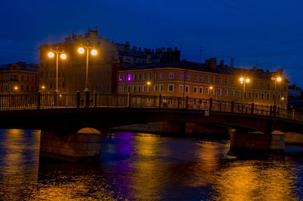 Photograph by Валерий Худынцев