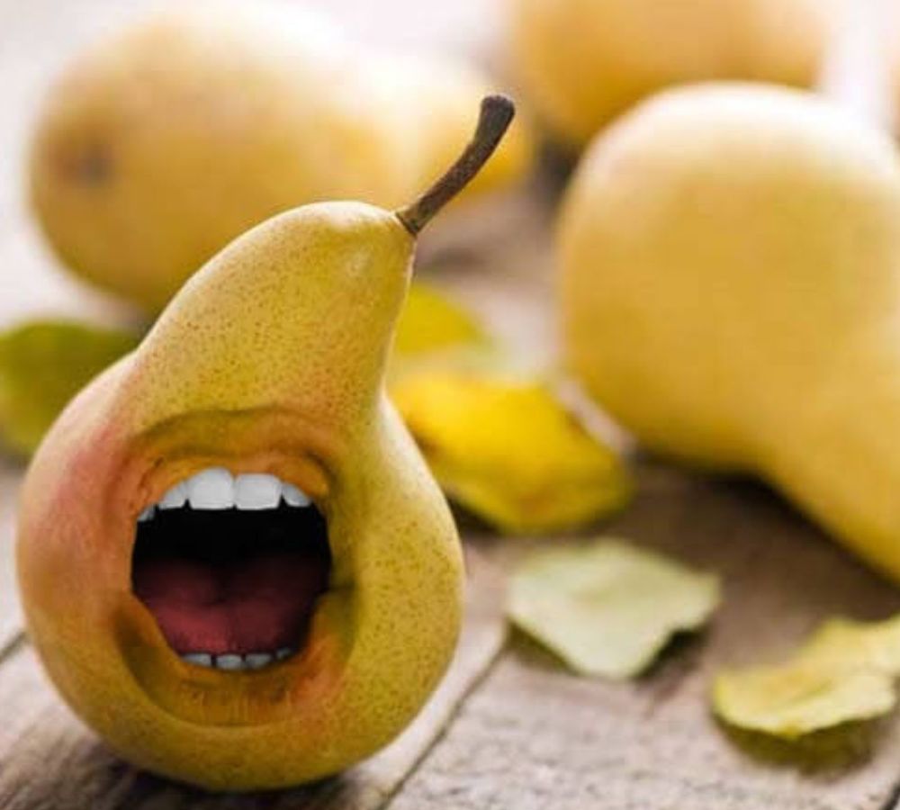 Photograph by Виктория Ушакова