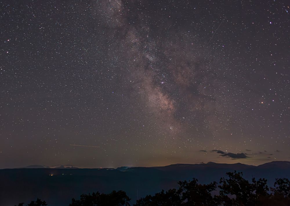 Photograph by Сергей Христинич