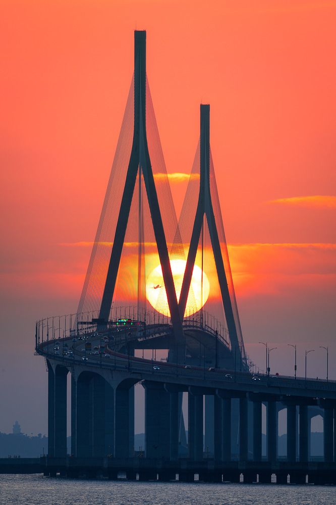 Photograph by Vu Van Minh