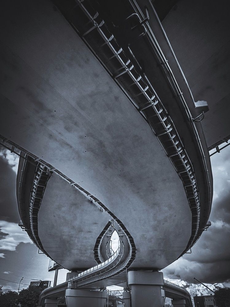 Фотография автора Медведева Елена