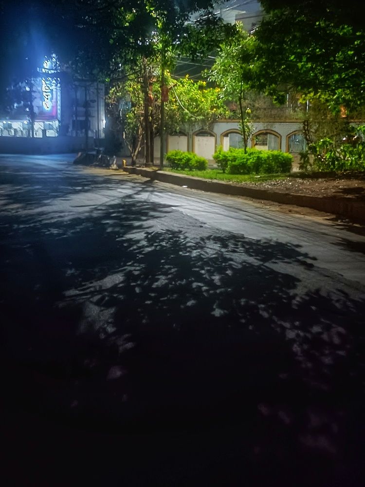 Photograph by Bhargav Pinapatruni