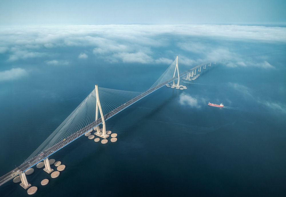 Photograph by Vu Van Minh