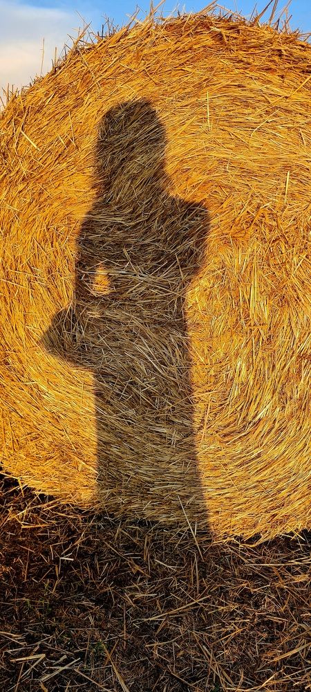 Photograph by Nadzeya