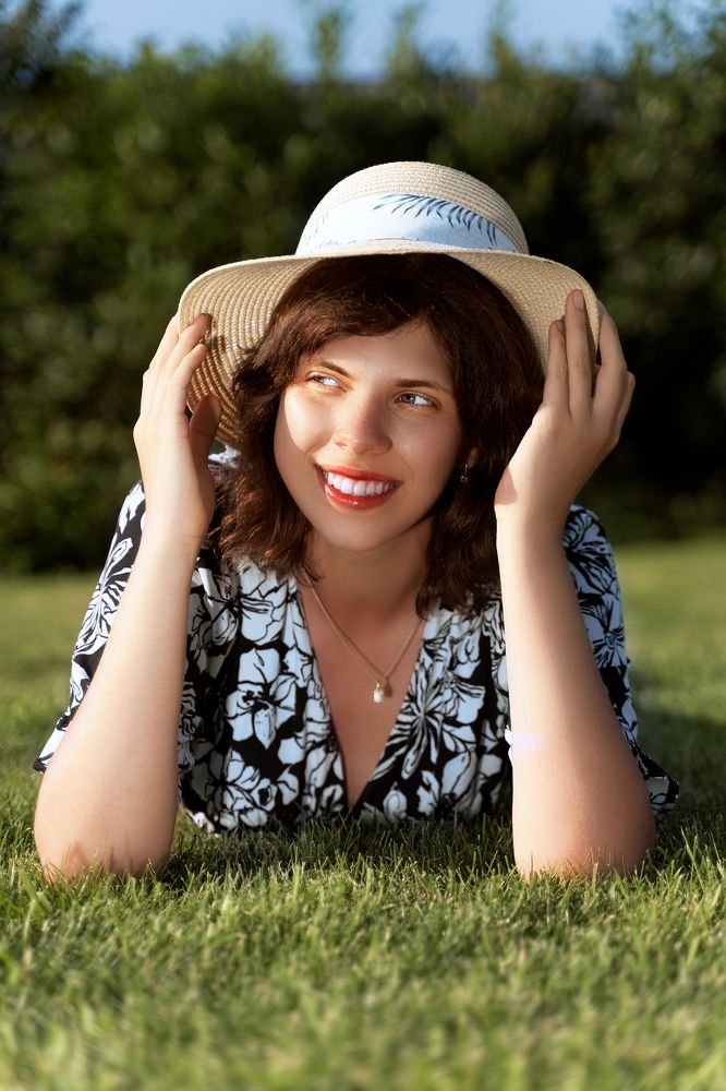 Photograph by Юрий Линевич