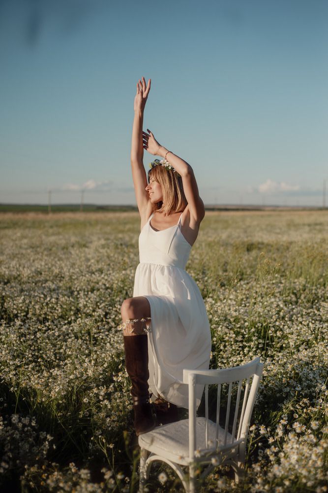 Photograph by Светлана Субботина