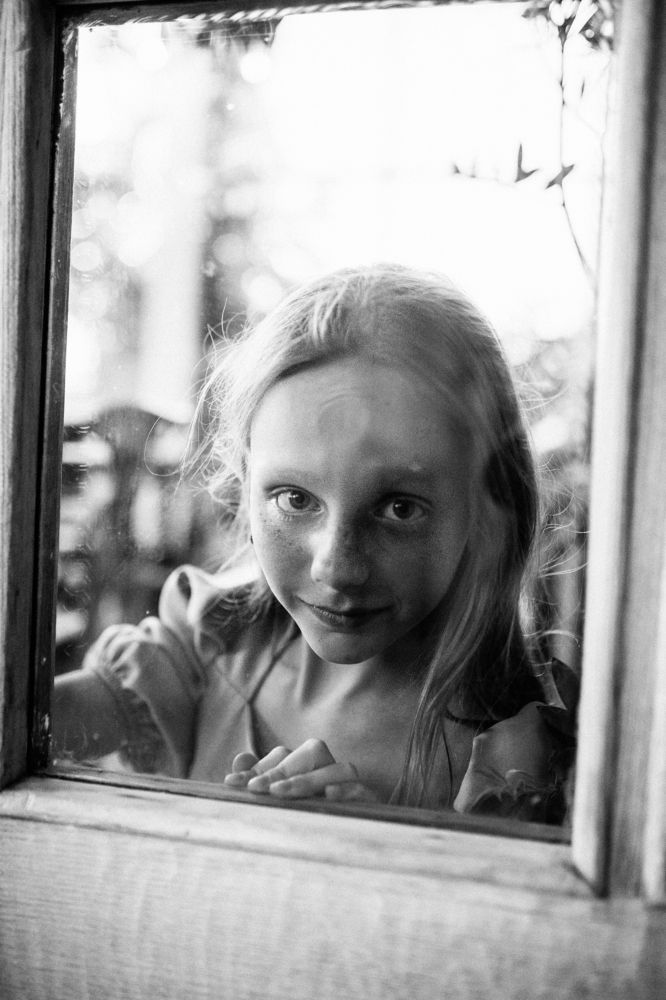 Photograph by Ольга Рязанцева