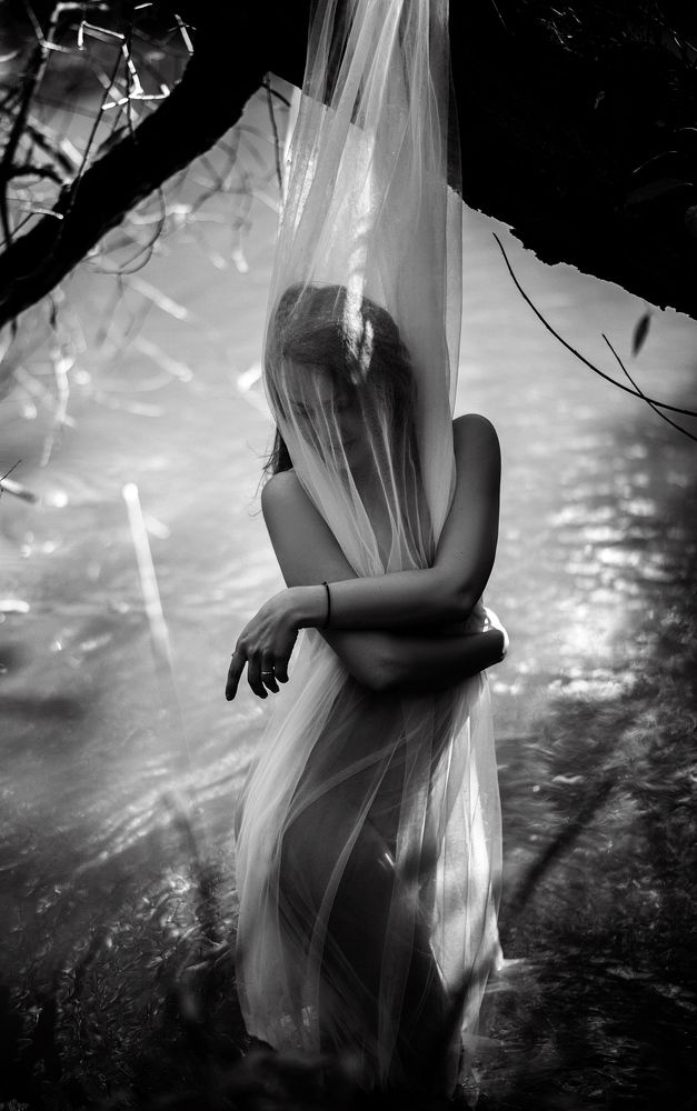 Photograph by Александра Калинина (Корепанова)