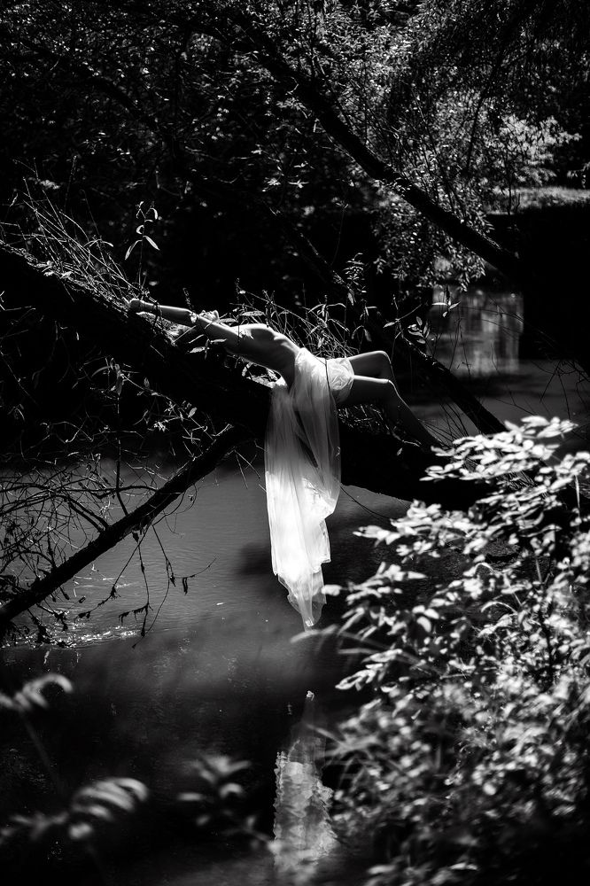 Photograph by Александра Калинина (Корепанова)