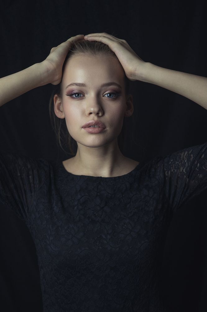 Photograph by Андрей Жидких