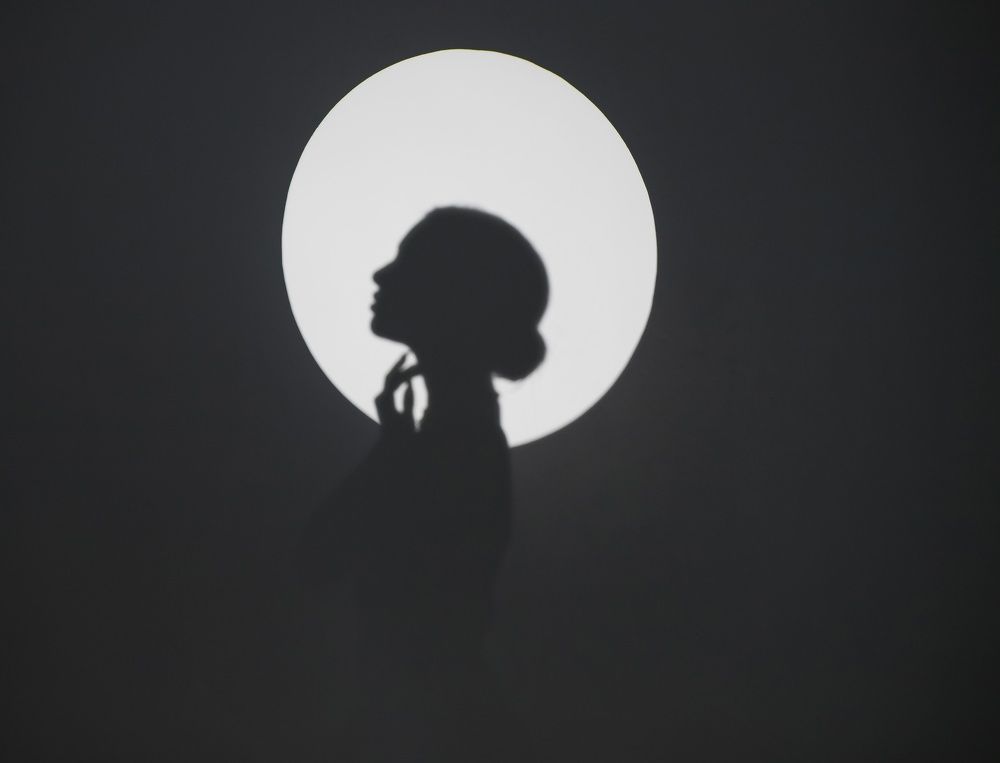 Photograph by дамир чекалин