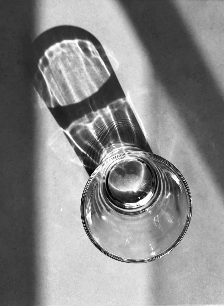 Photograph by Olga Strelnikova Shchetinina