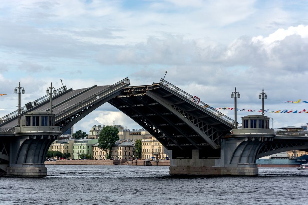Photograph by Ольга Михайлова