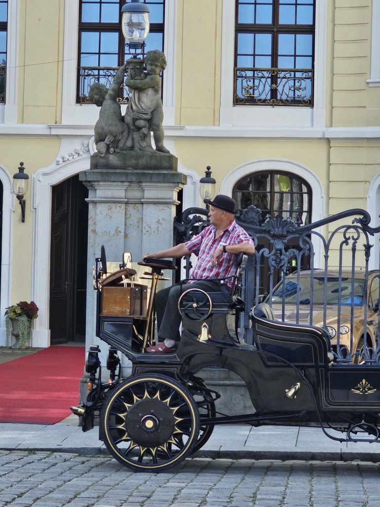 Фотография автора Oksana Podgorodetska