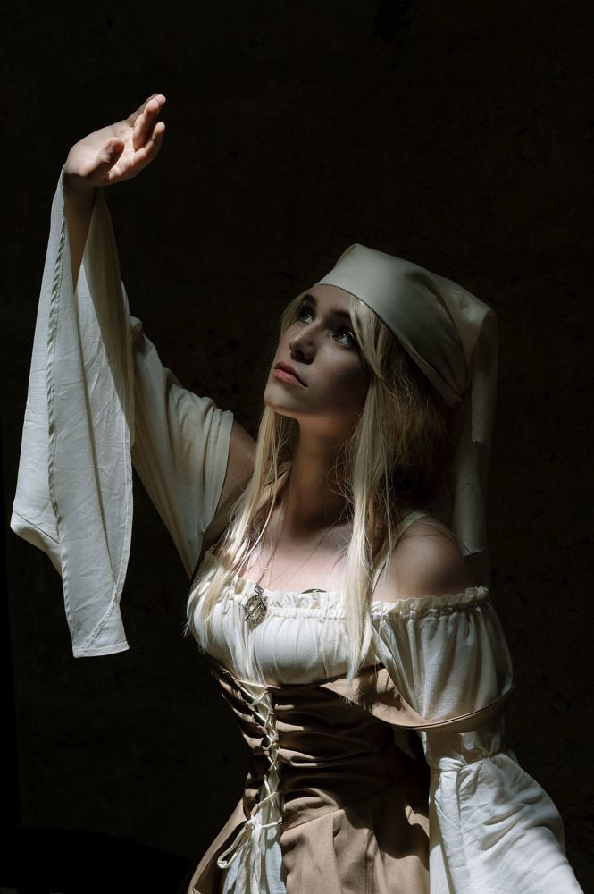 Photograph by Sandra Zerquera Monterde