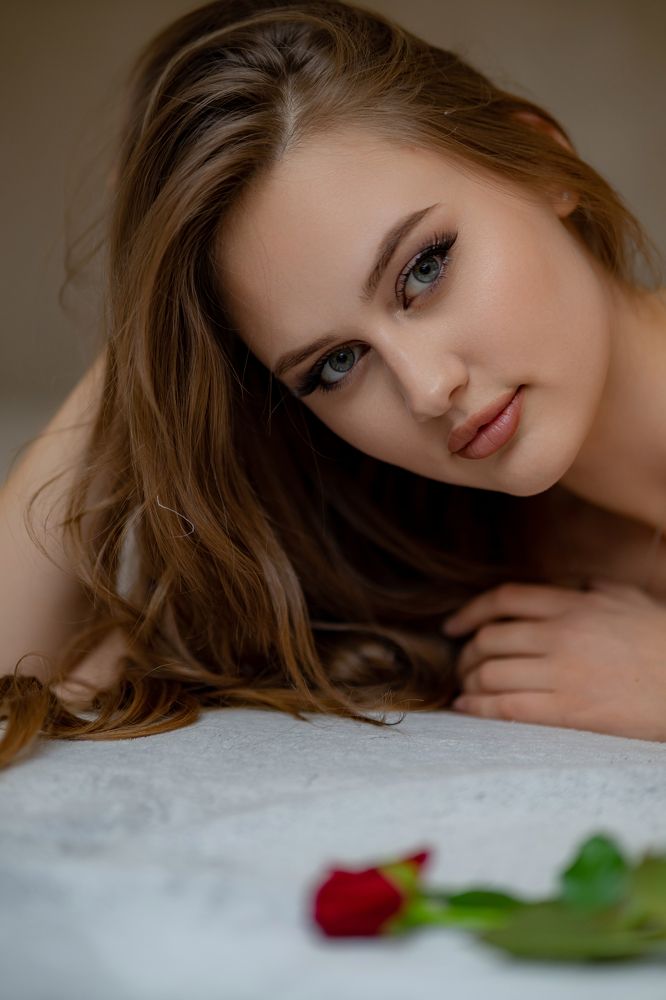 Фотография автора Александр Гилькевич