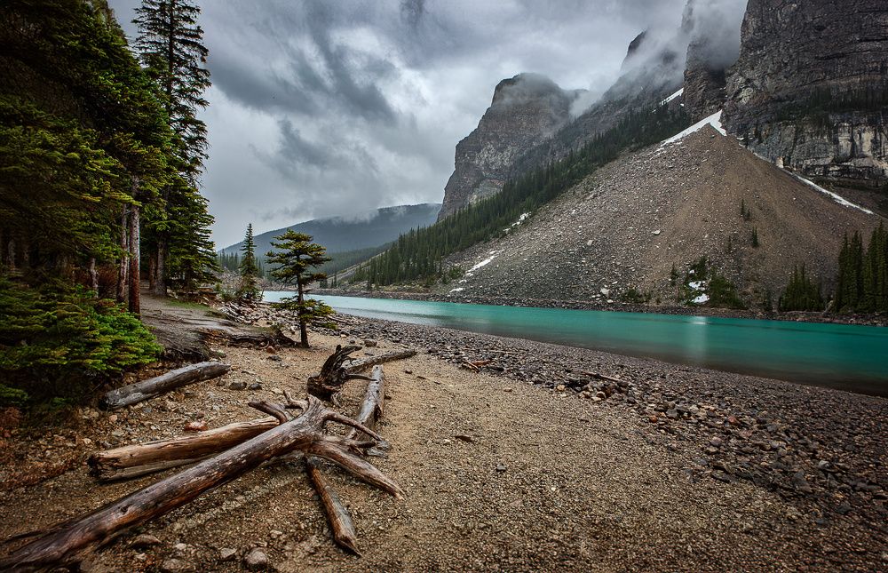 Photograph by Владимир Остапенко