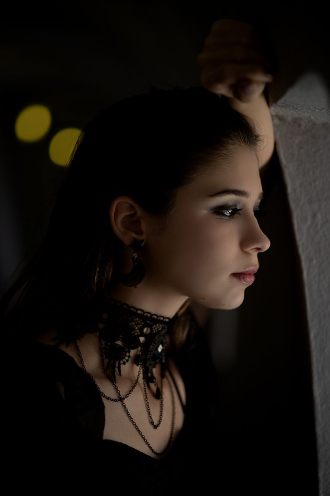 Photograph by Sandra Zerquera Monterde