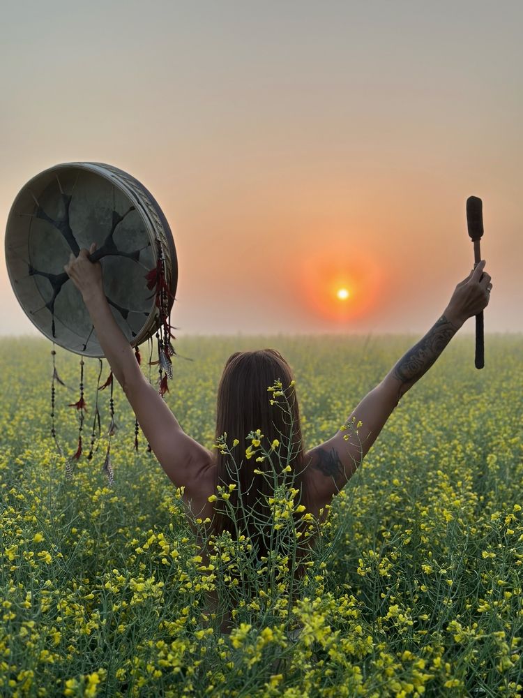 Photograph by Татьяна Лавриненко