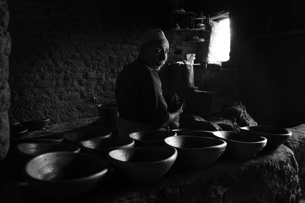 Фотография автора omar ashraf