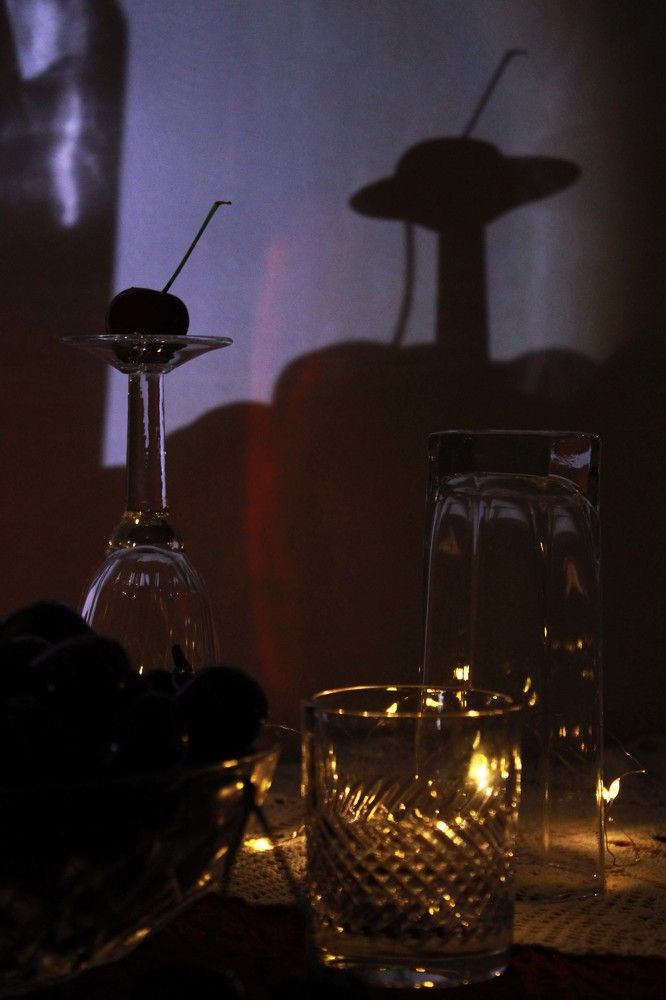 Photograph by Дарья Колесниченко