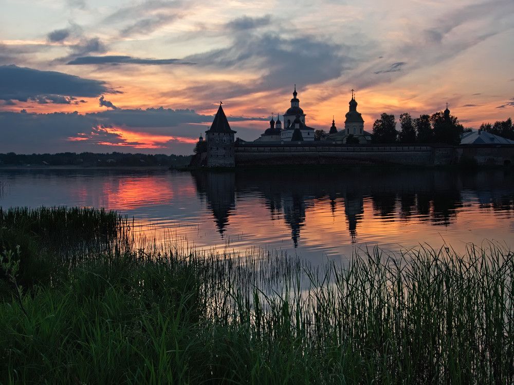 Photograph by Андрей Куприенко