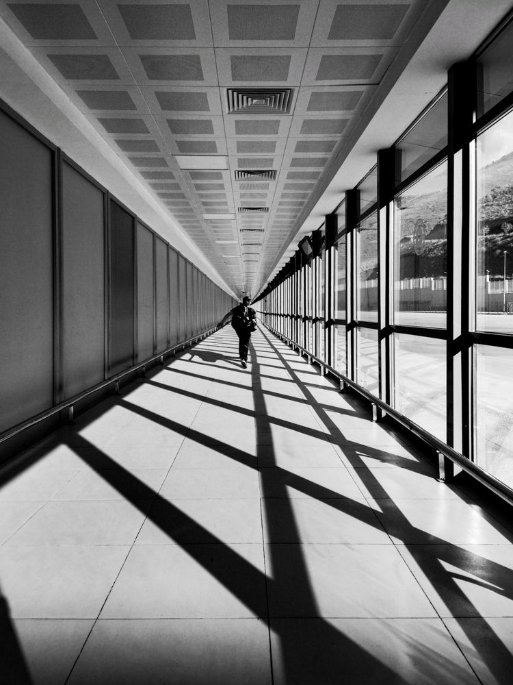 Photograph by Artin darvishi