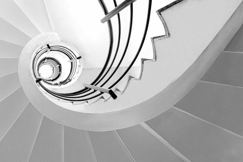 Photograph by safoura saeedi seta