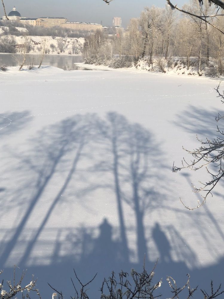 Фотография автора Светлана Гончарова