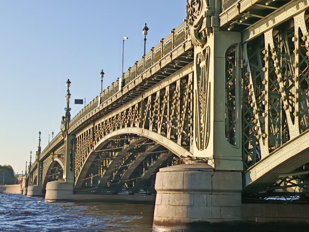 Photo #10923913