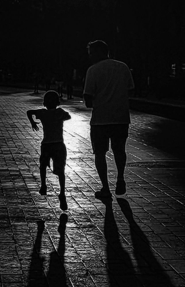 Photograph by Volkan Özdemir