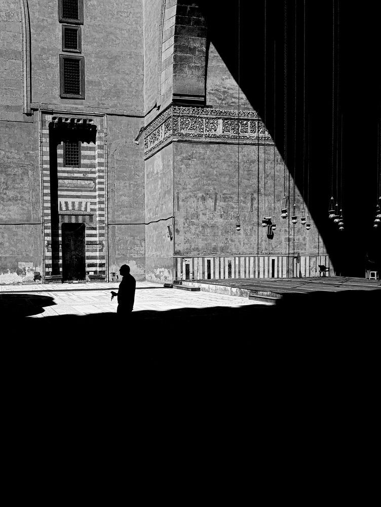 Фотография автора Alsyed Elsaadani