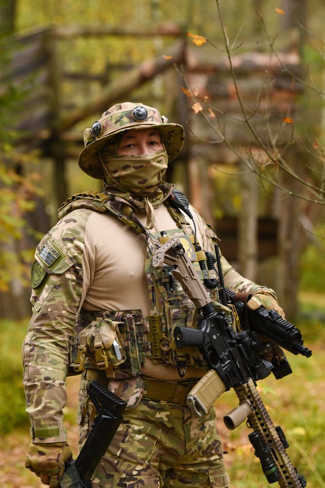 Photograph by Кристина Леонова