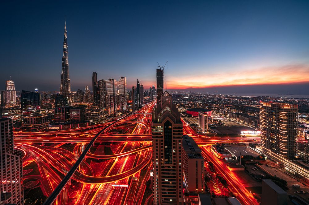 Photograph by Таймураз Гумеров