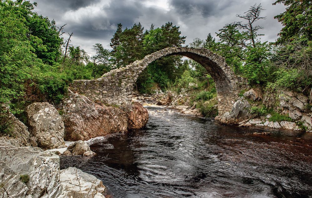 Photograph by Владимир Остапенко