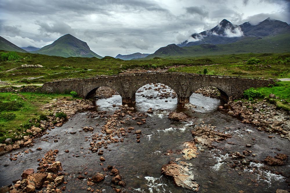 Photograph by Владимир Остапенко