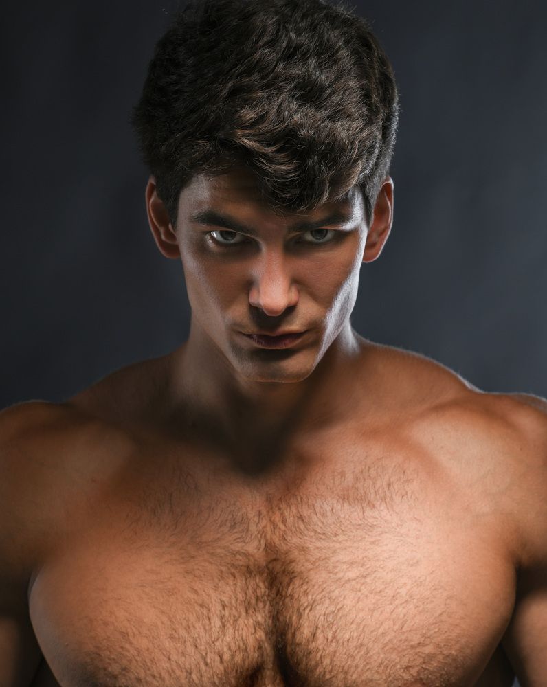 Фотография автора Татьяна Златоверховникова