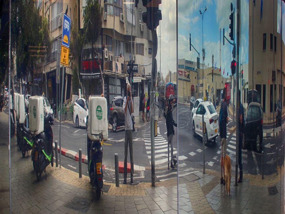 Сплюснуто всё...