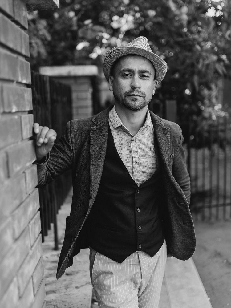 Photograph by Игорь