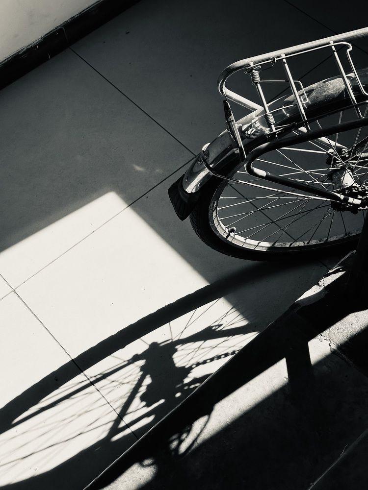 Photograph by Диана Бадеева