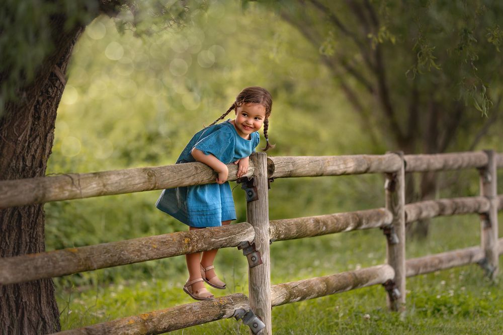 Photograph by ANA AGUA