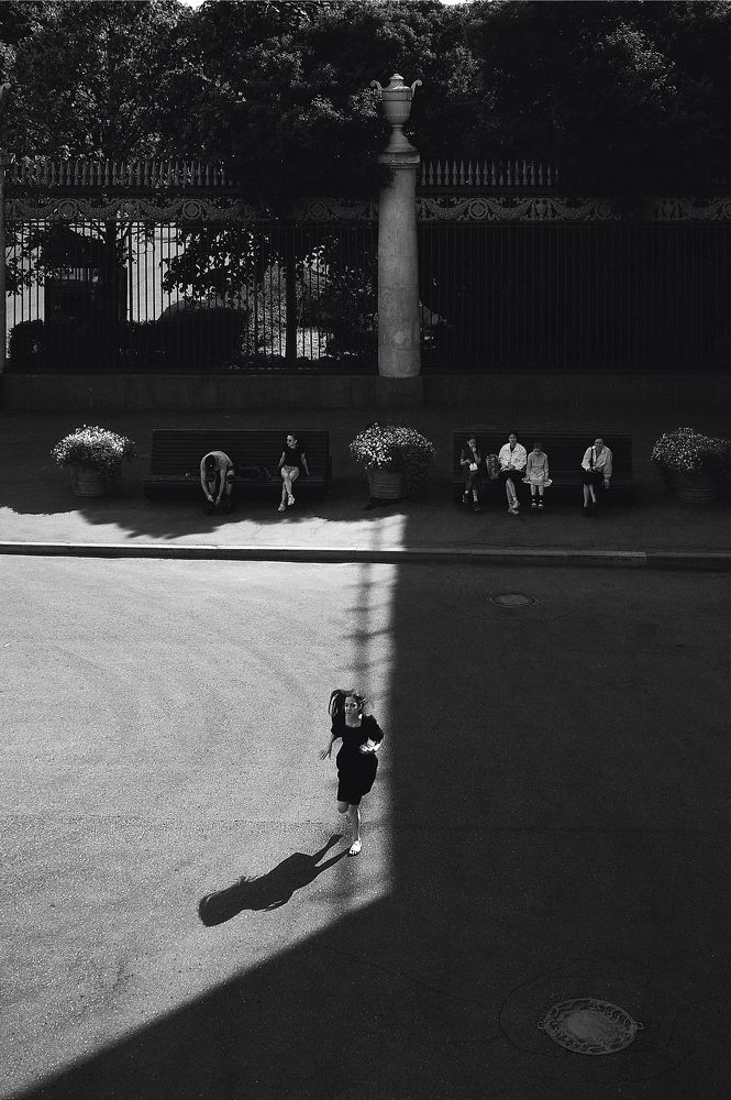 Photograph by Дмитрий Викторович