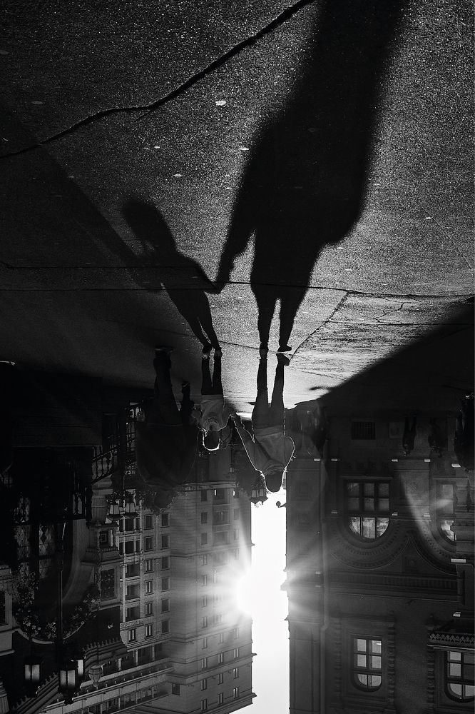 Photograph by Дмитрий Викторович