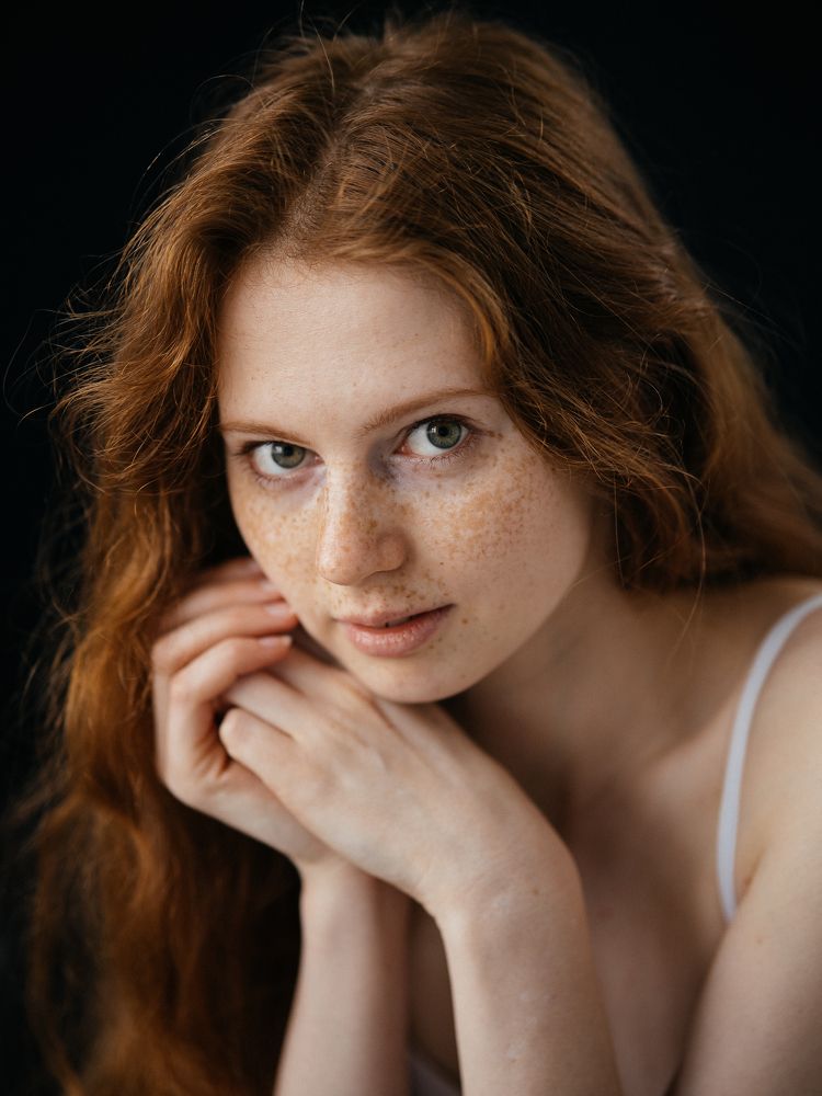 Photograph by Игорь