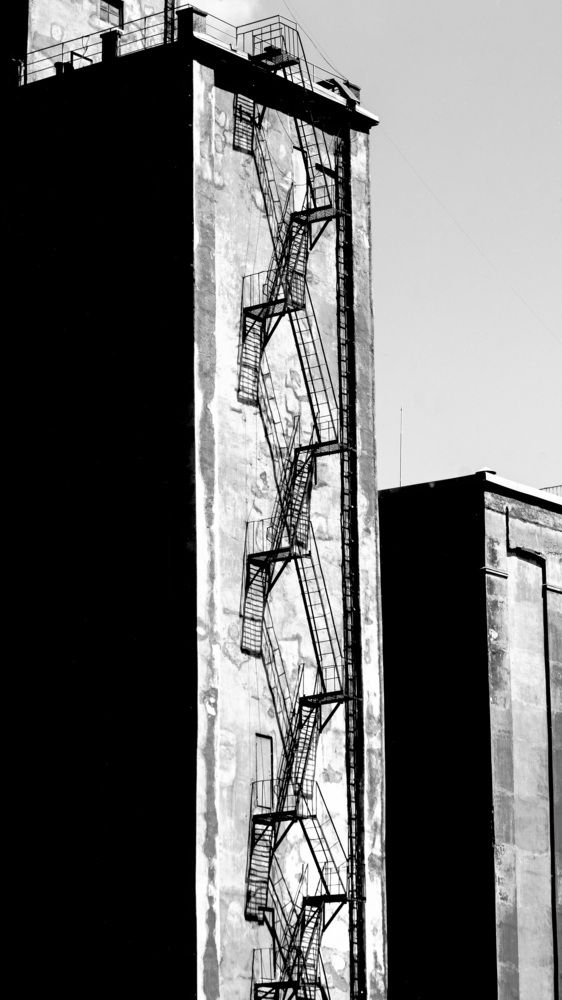 Photograph by Екатерина Бахтинова