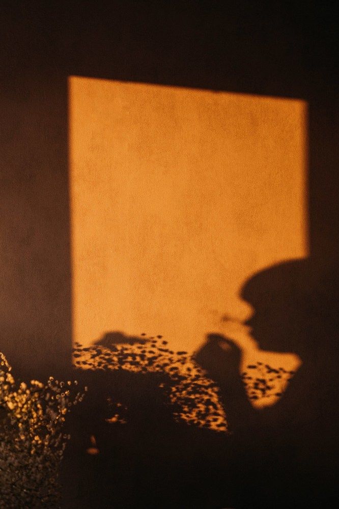 Photograph by Анастасия Барышева