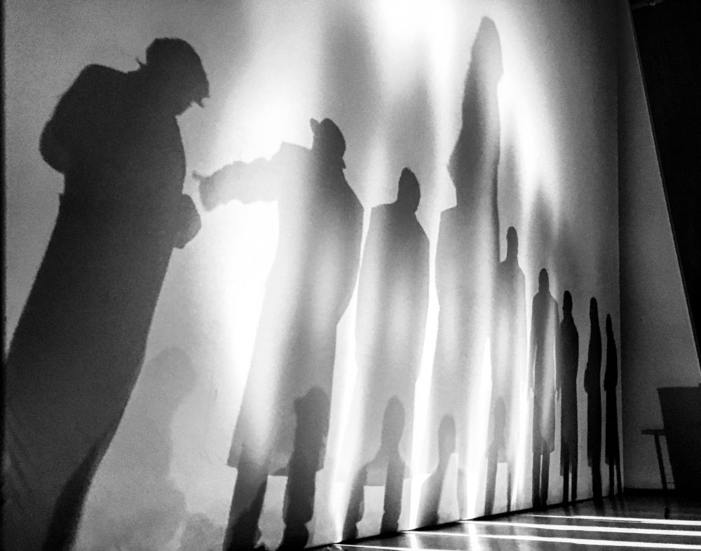 Photograph by Анна Федотова