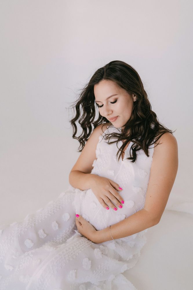 Photograph by Елена Воронина