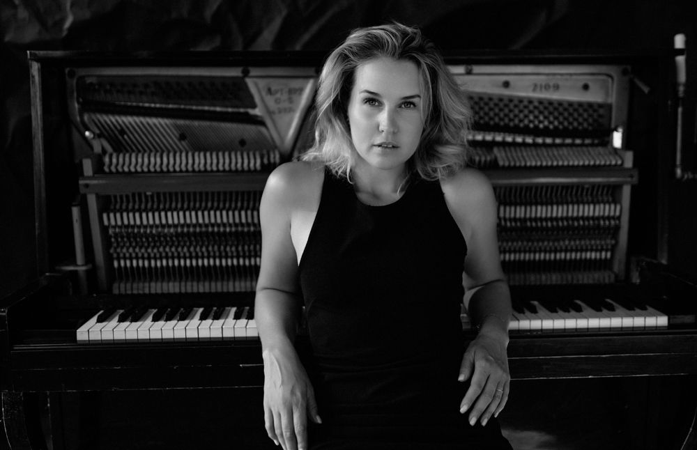 Фотография автора kondratovaleksey